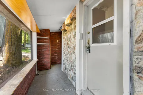 87 Cobble Stone Lane, ON K0J 1K0