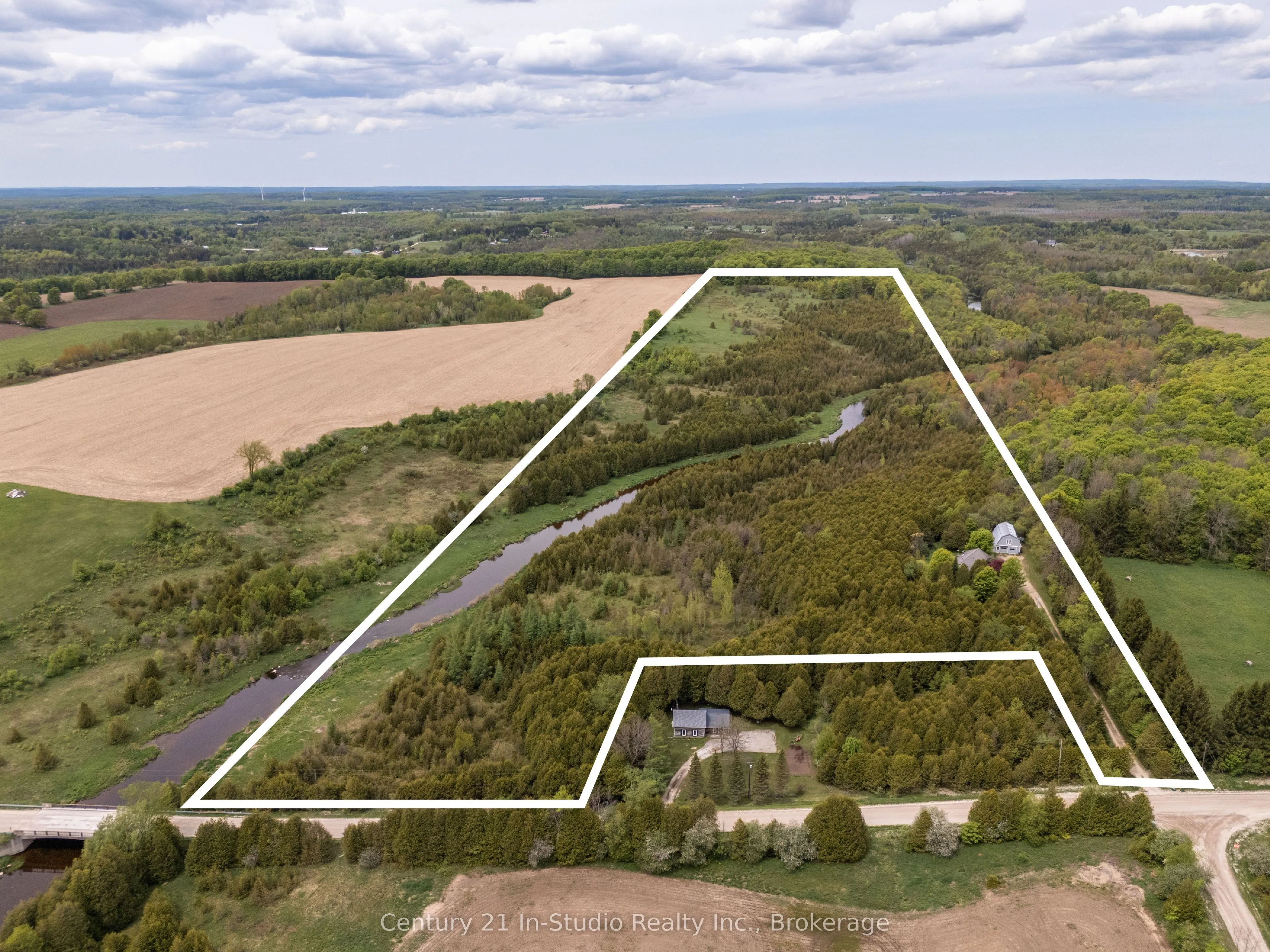 305207 South Line A N/A, ON N0C 1K0