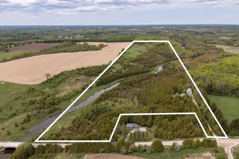 305207 South Line A N/A, ON N0C 1K0