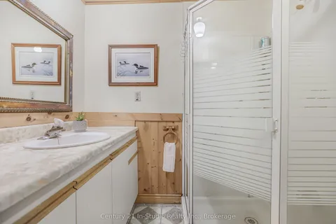 305207 South Line A N/A, ON N0C 1K0