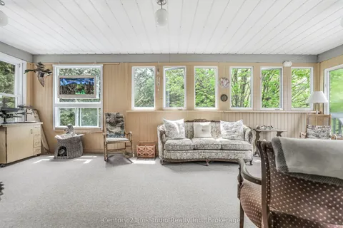 305207 South Line A N/A, ON N0C 1K0