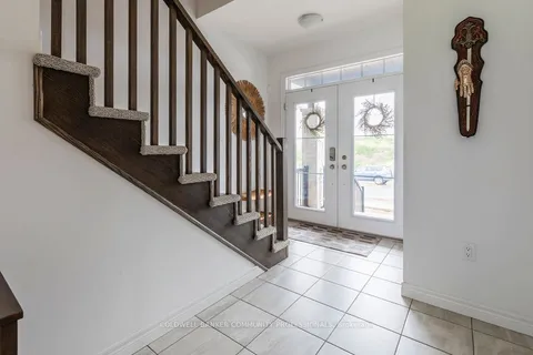 33 Mair Avenue, ON N3T 0T2