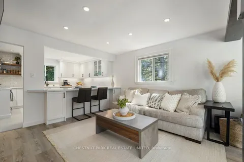 634 Cedarstone Road, ON K0K 3G0
