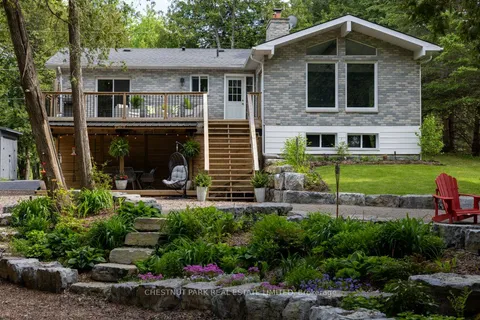 634 Cedarstone Road, ON K0K 3G0