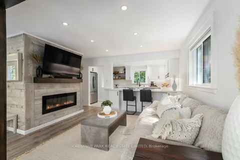 634 Cedarstone Road, ON K0K 3G0