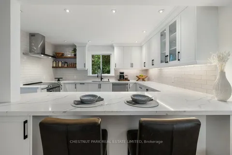 634 Cedarstone Road, ON K0K 3G0