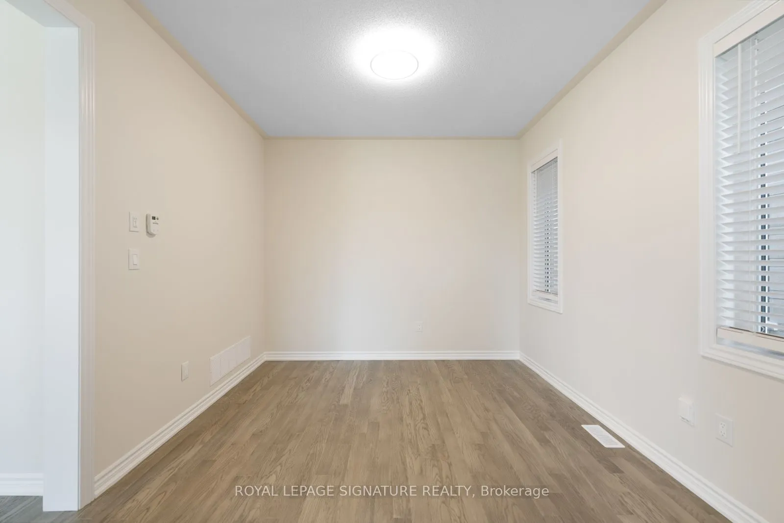 36 Hillcroft Way, ON K0M 1A0