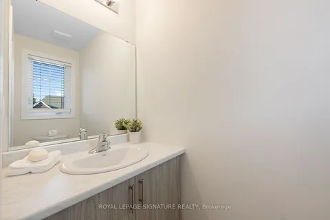 36 Hillcroft Way, ON K0M 1A0