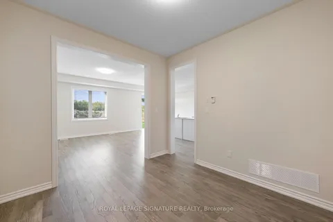 36 Hillcroft Way, ON K0M 1A0