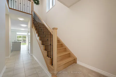 36 Hillcroft Way, ON K0M 1A0