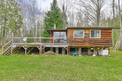 2611 River Road, ON K0H 2J0