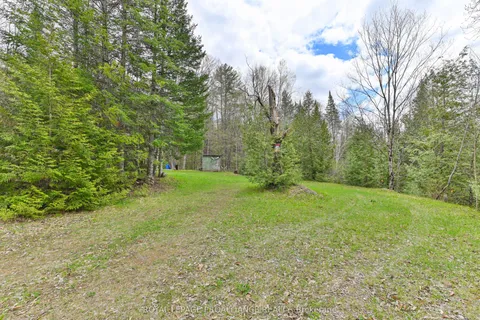 2611 River Road, ON K0H 2J0