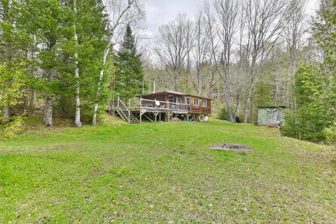 2611 River Road, ON K0H 2J0