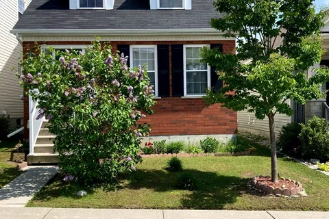 70 Greenaway Circle, ON L1A 0B9
