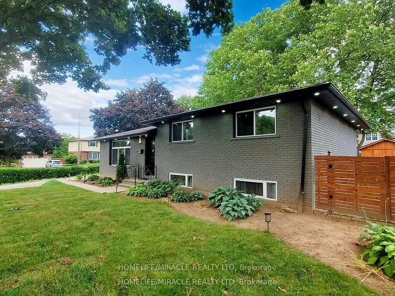 374 Book Road, ON L3M 2M6