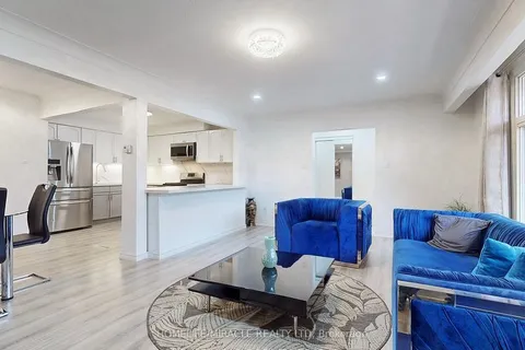 374 Book Road, ON L3M 2M6