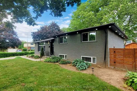374 Book Road, ON L3M 2M6