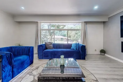 374 Book Road, ON L3M 2M6