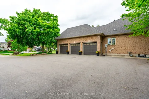 248 4th Concession Road, ON L8B 1J3