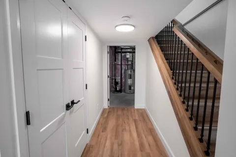 9 NORTHBROOK Street, ON K8H 3N4
