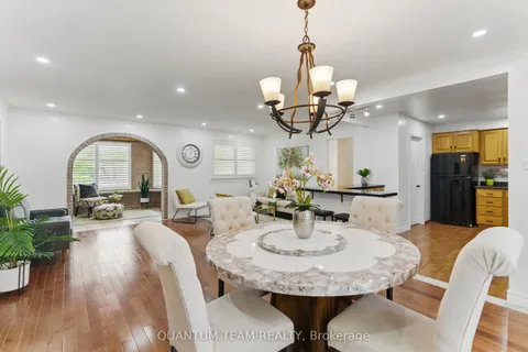 4124 Preston Avenue, ON L2H 2C5