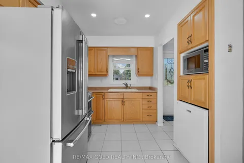 92 Ardsley Road, ON N6G 3W4