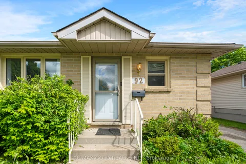 92 Ardsley Road, ON N6G 3W4