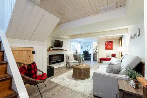 148 GOLDEN PHEASANT Drive, ON P1H 1B3