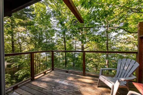 148 GOLDEN PHEASANT Drive, ON P1H 1B3