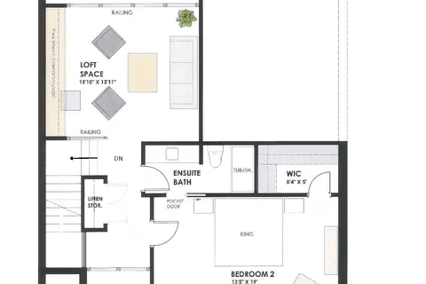 9&11 Kerman Avenue, ON L3M 5M6