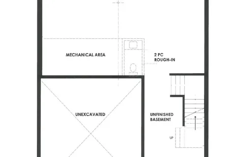 9&11 Kerman Avenue, ON L3M 5M6