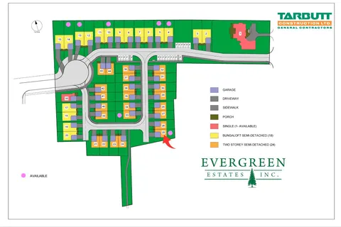 9&11 Kerman Avenue, ON L3M 5M6