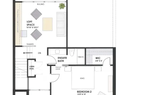 9&11 Kerman Avenue, ON L3M 5M6
