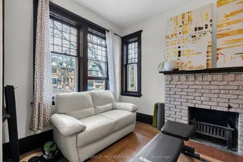 841 Dufferin Avenue, ON N5W 3J9