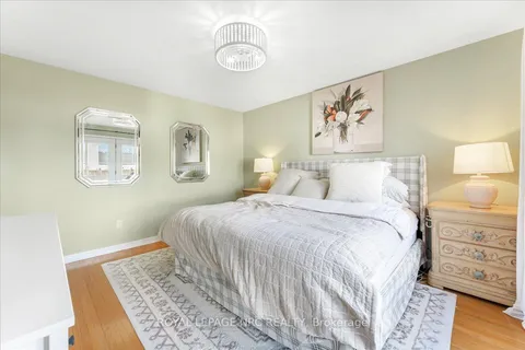 52 Northhaven Road, ON L3C 1X1