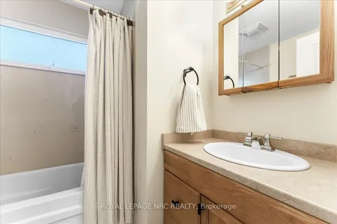 52 Northhaven Road, ON L3C 1X1