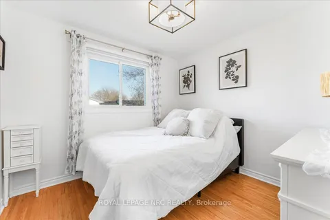52 Northhaven Road, ON L3C 1X1