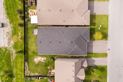 627 Ruby Street, ON K4K 0H3