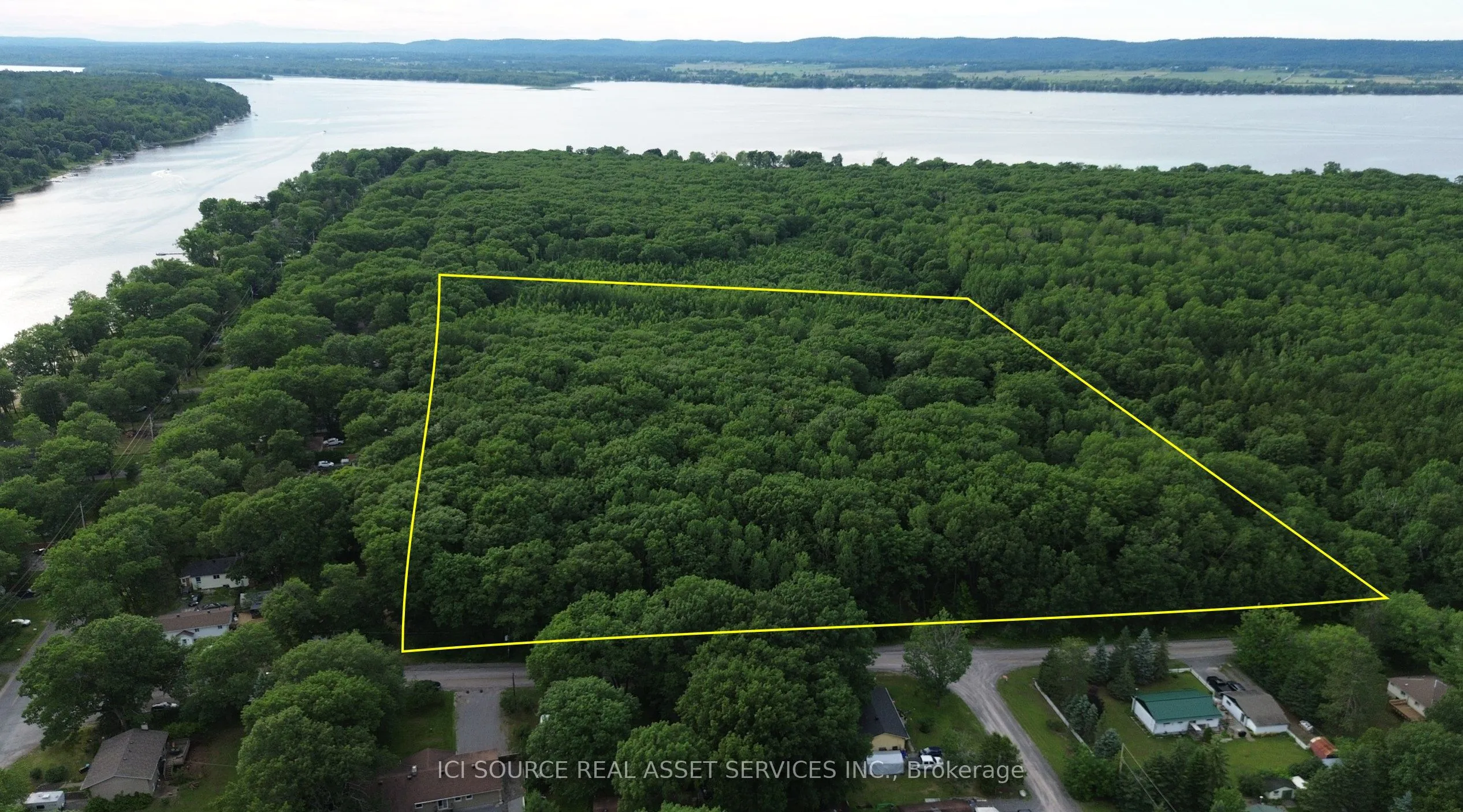 125 Ritchie Avenue, ON K0A 3M0