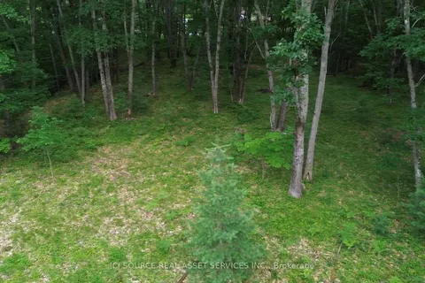 125 Ritchie Avenue, ON K0A 3M0