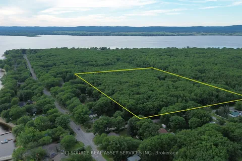 125 Ritchie Avenue, ON K0A 3M0