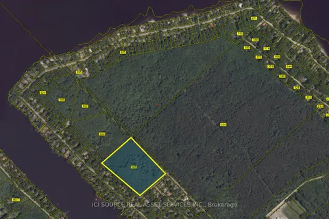 125 Ritchie Avenue, ON K0A 3M0