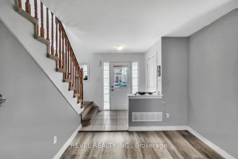 320 Moody Street, ON N0C 1B0