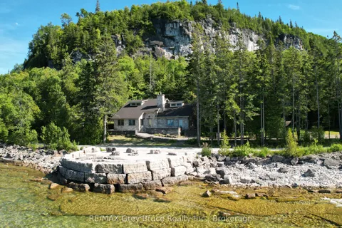 130 South Shore Road, ON N0H 1W0
