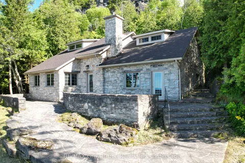 130 South Shore Road, ON N0H 1W0