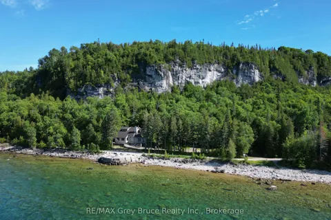 130 South Shore Road, ON N0H 1W0