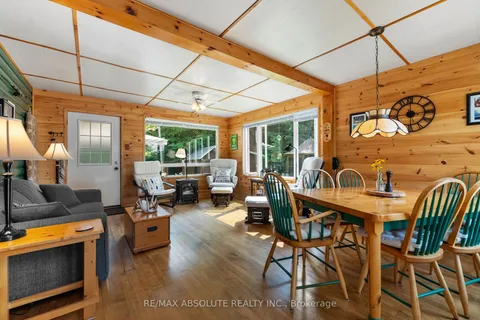 1384 A Centennial Lake Road, ON K0H 1J0
