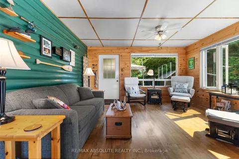 1384 A Centennial Lake Road, ON K0H 1J0