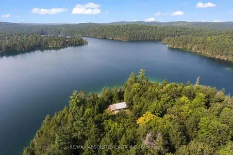 1384 A Centennial Lake Road, ON K0H 1J0
