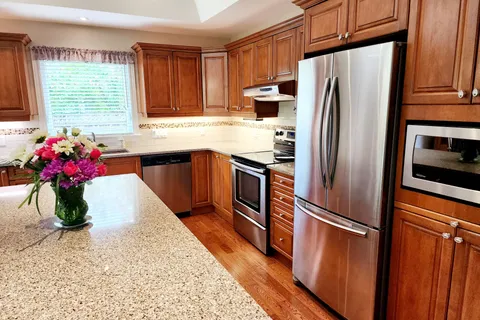 1732 Blakely Drive, Cornwall, ON K6J 5L3